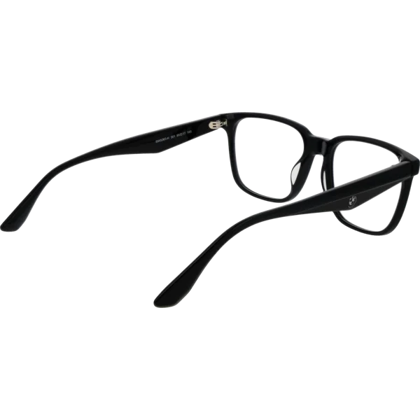 BMW Optical Frame BW5063-H 001 55