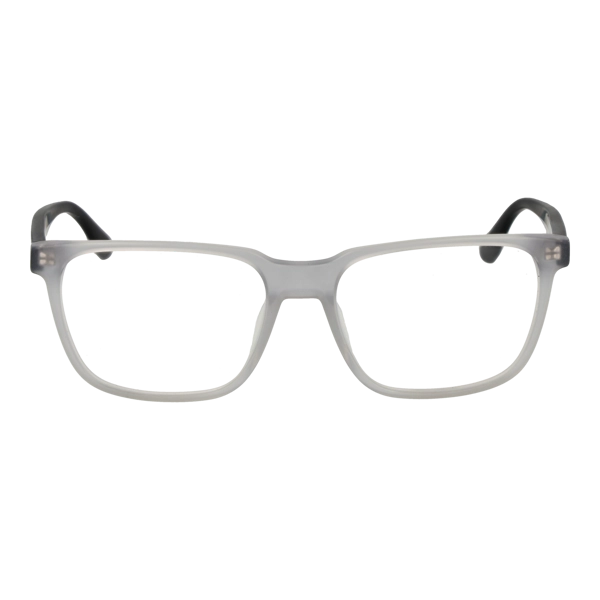 BMW Optical Frame BW5063-H 027 55