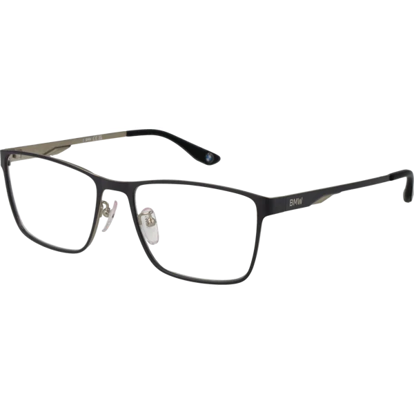 BMW Optical Frame BW5064-H 020 55