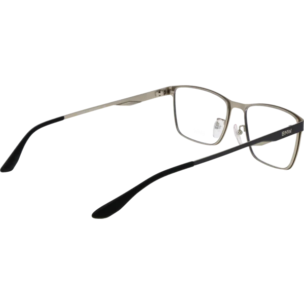 BMW Optical Frame BW5064-H 020 55