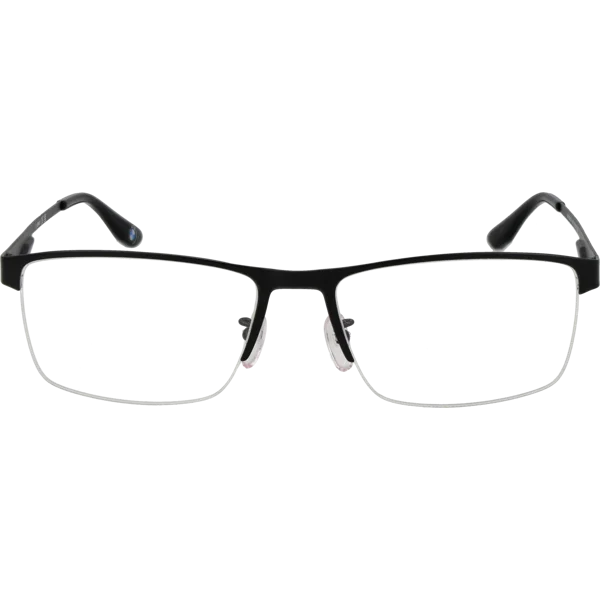 BMW Optical Frame BW5065-H 002 58