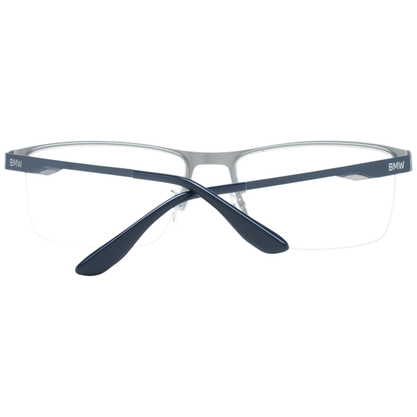 BMW Optical Frame BW5065-H 091 58