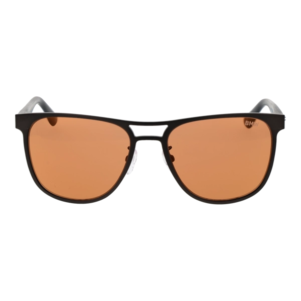 BMW Sunglasses BW0042-H 09U 56