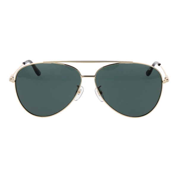 BMW Sunglasses BW0045-H 32N 62