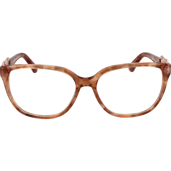 Marciano by Guess Optical Frame GM0395 059 55