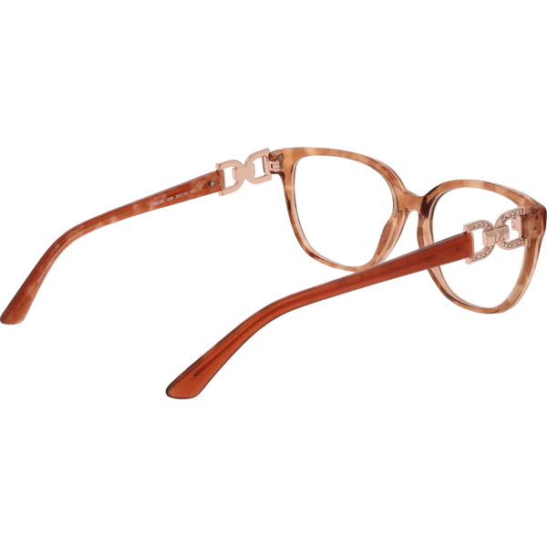 Marciano by Guess Optical Frame GM0395 059 55