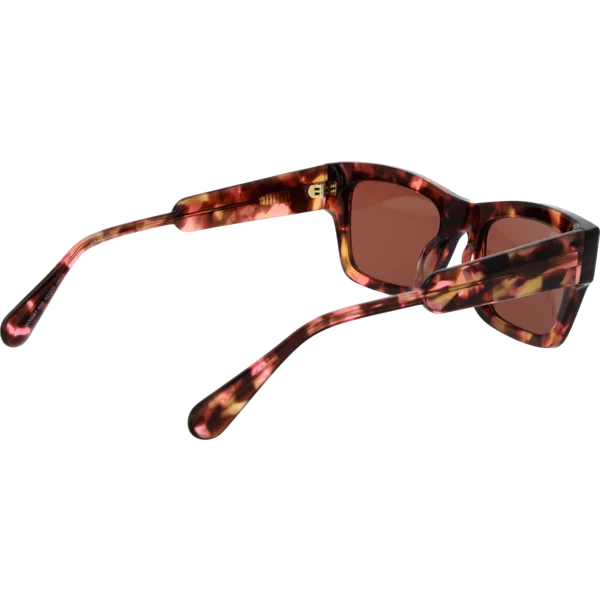 Max & Co Sunglasses MO0081 55E 52