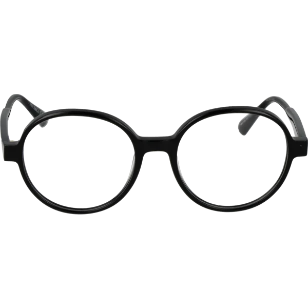 Max & Co Optical Frame MO5108 001 53
