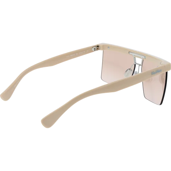 Max Mara Sunglasses MM0072 25L 60