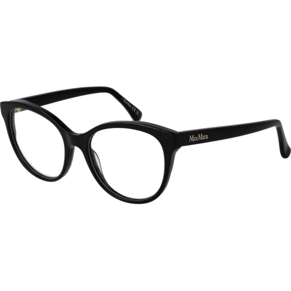 Max Mara Optical Frame MM5102 001 52