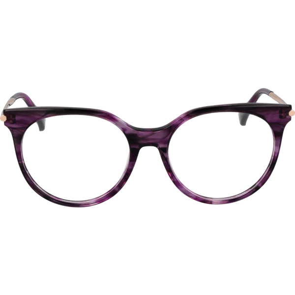 Max Mara Optical Frame MM5107 083 53