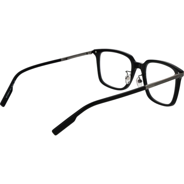 Ermenegildo Zegna Optical Frame EZ5265-H 001 54