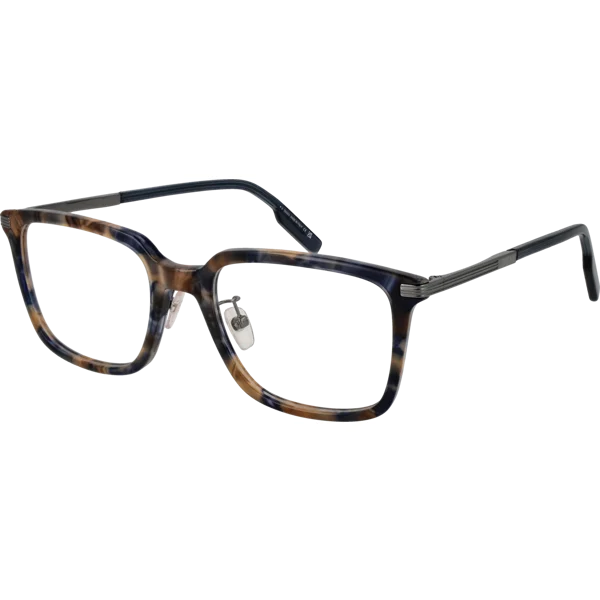 Ermenegildo Zegna Optical Frame EZ5265-H 055 54