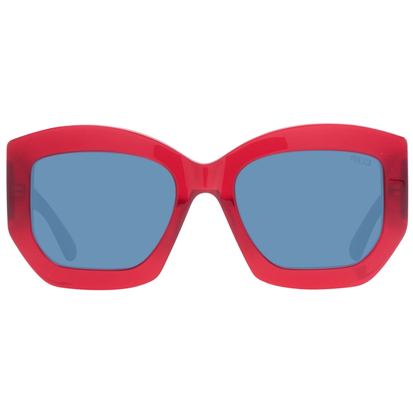 Pucci Sunglasses EP0211 66V 54