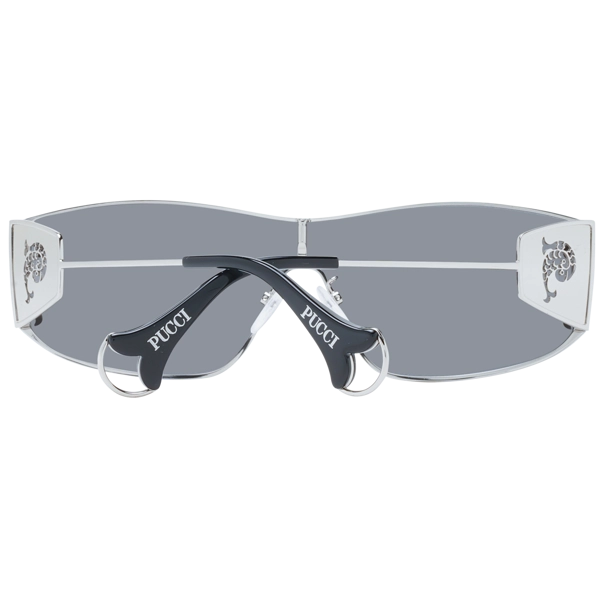 Pucci Sunglasses EP0213 16A 00