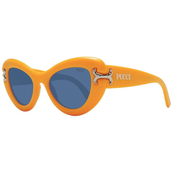 Pucci Sunglasses EP0212 39V 50