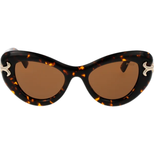 Pucci Sunglasses EP0212 52E 50
