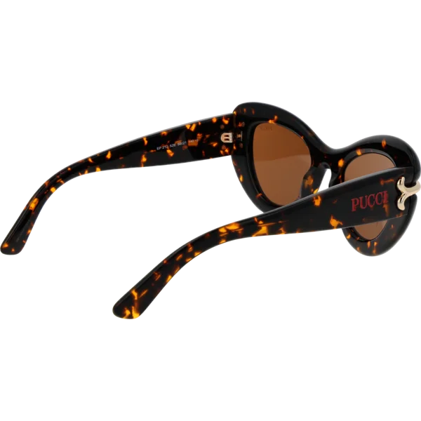Pucci Sunglasses EP0212 52E 50