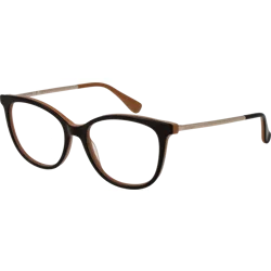 Max Mara Optical Frame MM5008 050 52