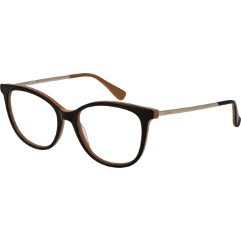 Max Mara Optical Frame MM5008 050 52