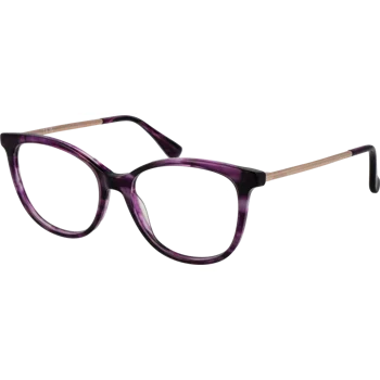 Max Mara Optical Frame MM5008 083 52