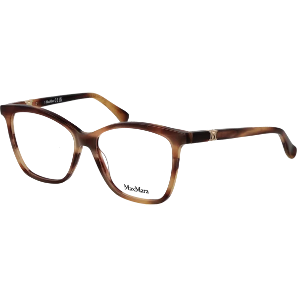 Max Mara Optical Frame MM5017 047 53