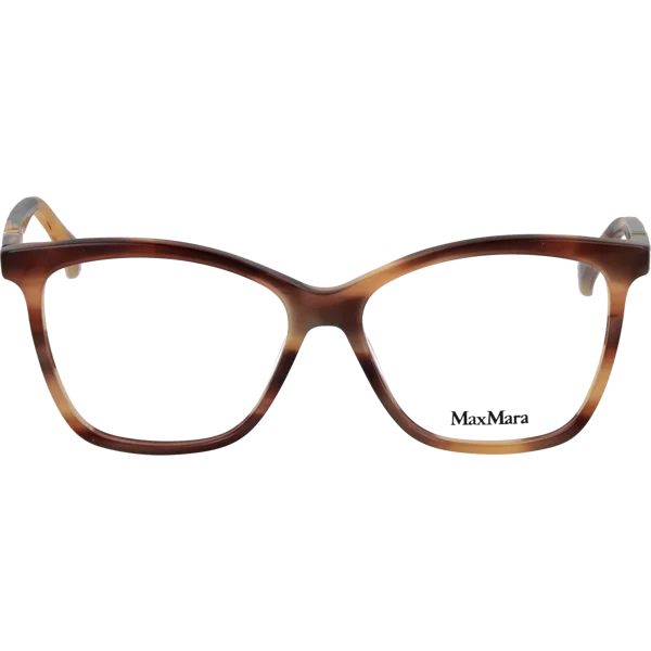 Max Mara Optical Frame MM5017 047 53