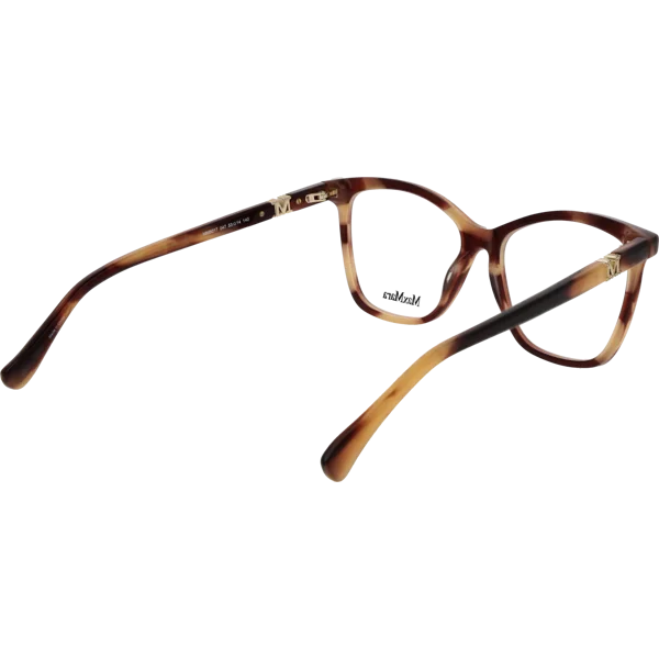 Max Mara Optical Frame MM5017 047 53