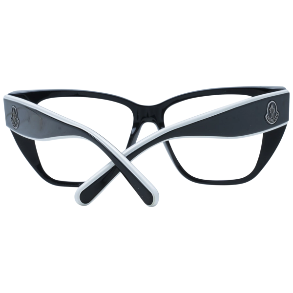 Moncler Optical Frame ML5187 001 53