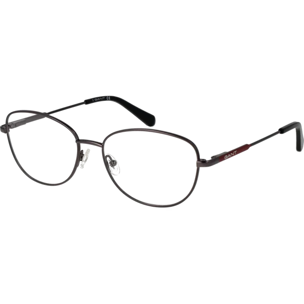 Gant Optical Frame GA4146 008 54