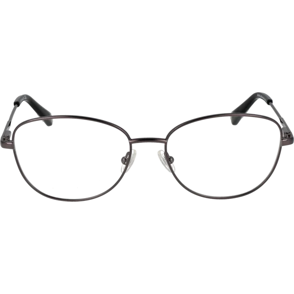 Gant Optical Frame GA4146 008 54