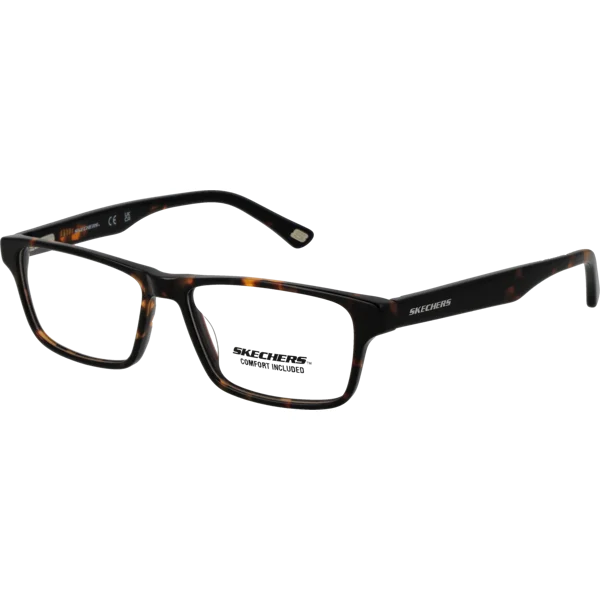 Skechers Optical Frame SE3355 052 52