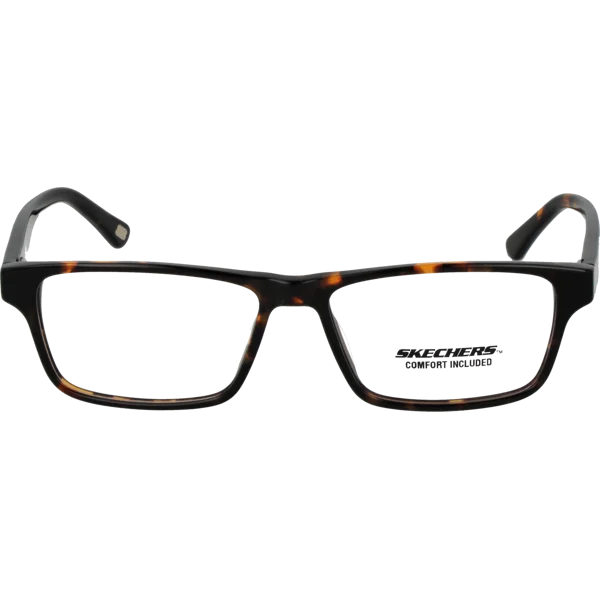 Skechers Optical Frame SE3355 052 52