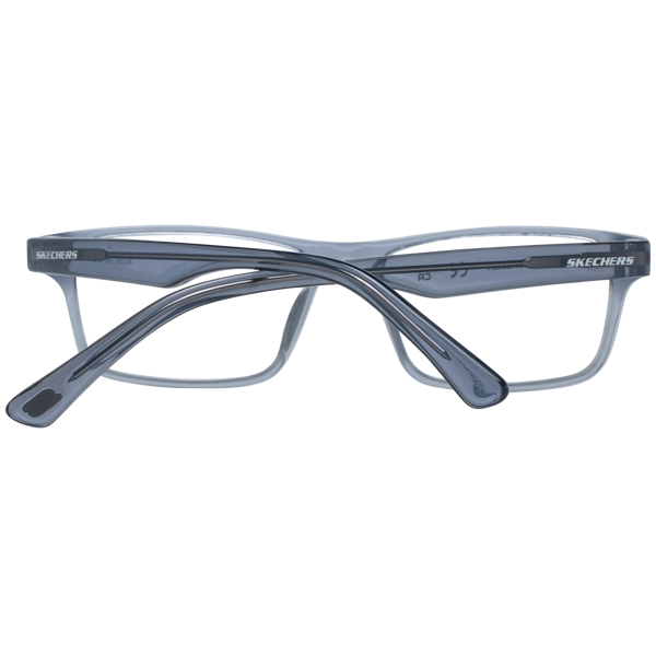 Skechers Optical Frame SE3355 086 52