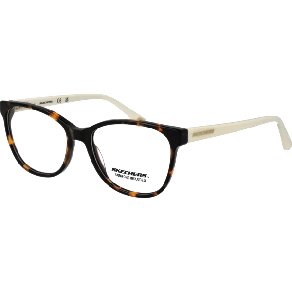Skechers Optical Frame SE2211 052 52