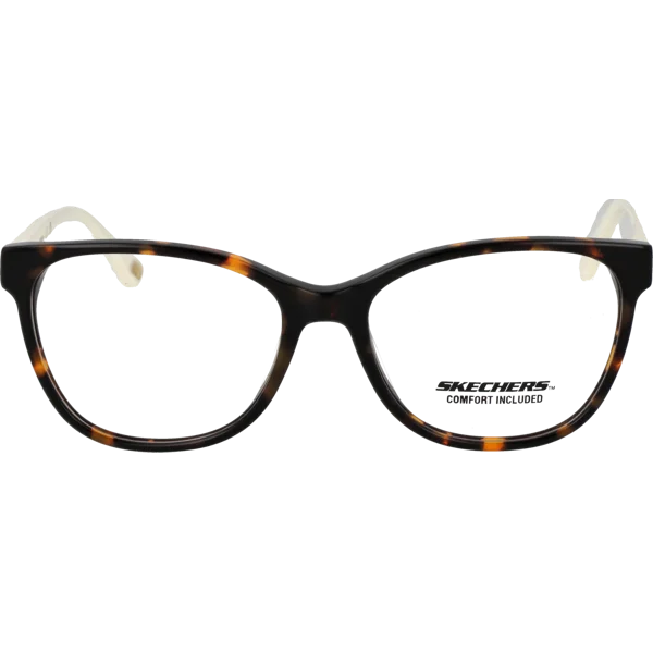 Skechers Optical Frame SE2211 052 52
