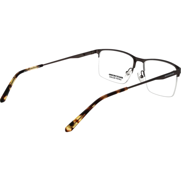Skechers Optical Frame SE3351 008 55
