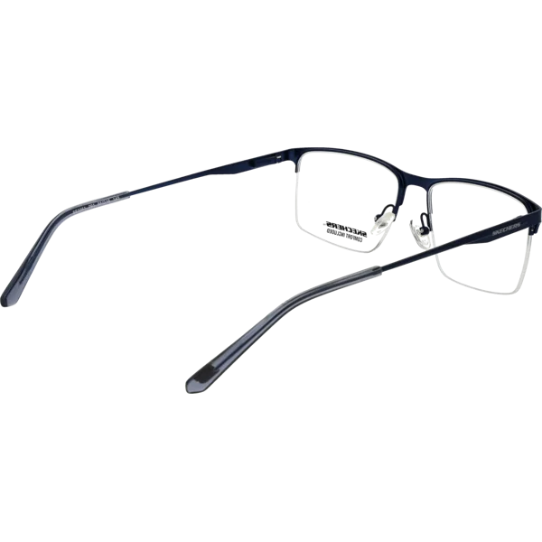 Skechers Optical Frame SE3351 091 55