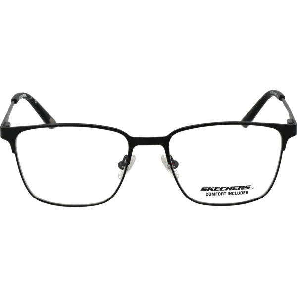 Skechers Optical Frame SE3352 005 52