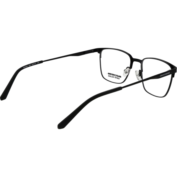 Skechers Optical Frame SE3352 005 52