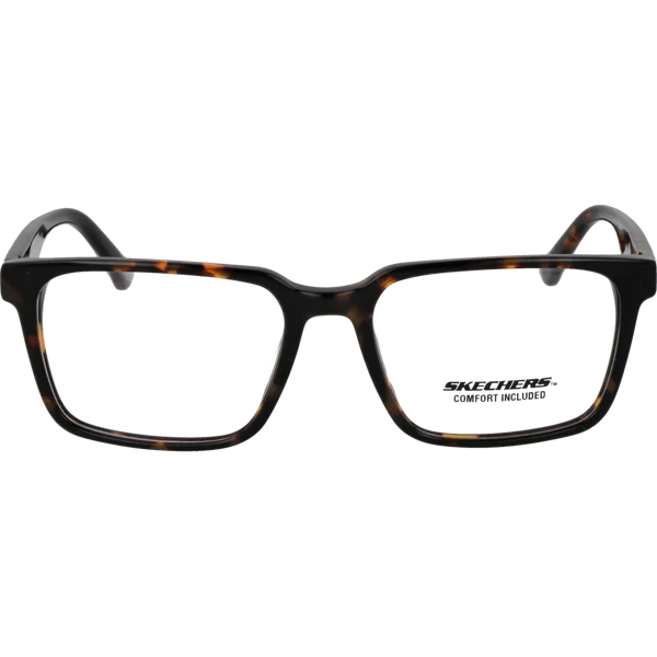 Skechers Optical Frame SE3353 052 53