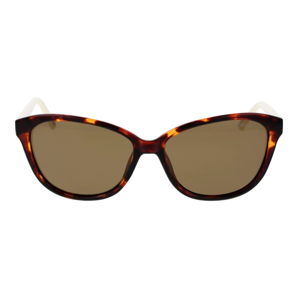 Skechers Sunglasses SE6264 52H 57