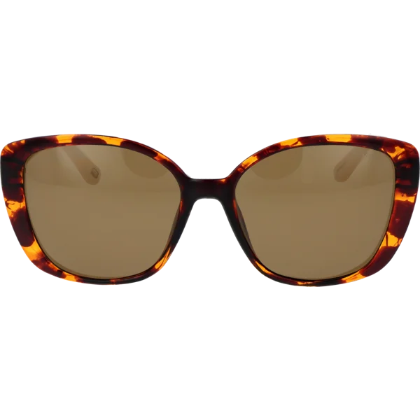 Skechers Sunglasses SE6265 52H 56
