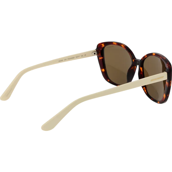 Skechers Sunglasses SE6265 52H 56