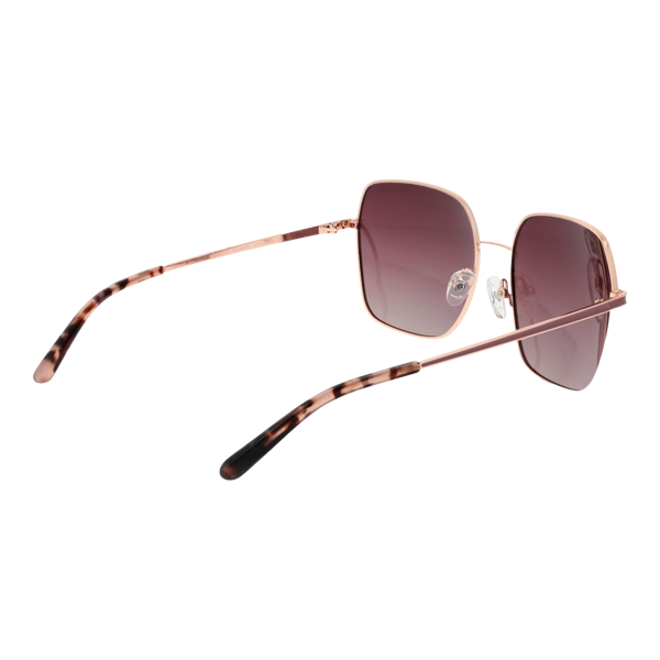 Skechers Sunglasses SE6266 28H 57