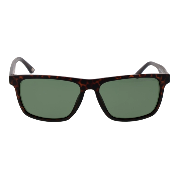 Skechers Sunglasses SE6268 53R 56