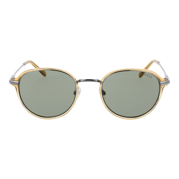 Guess Sunglasses GU00068 41N 53