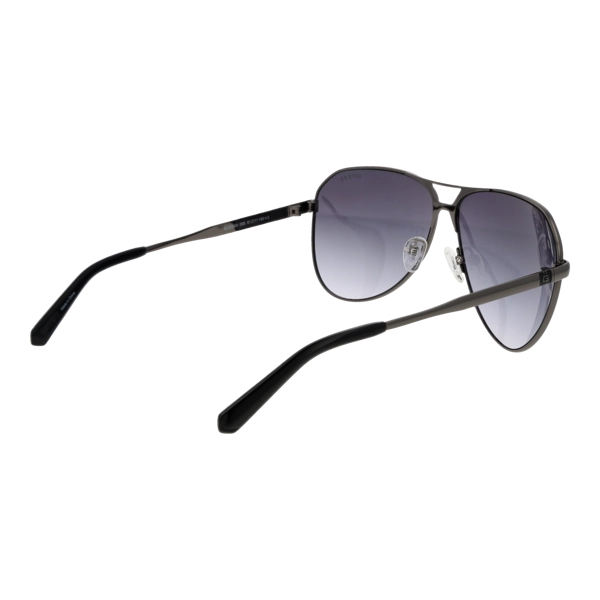 Guess Sunglasses GU00069 08B 61