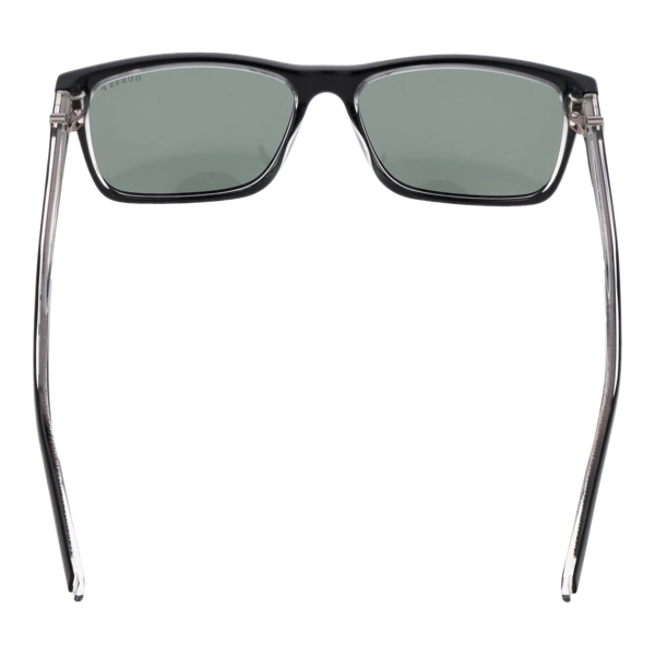 Guess Sunglasses GU00074 01R 55