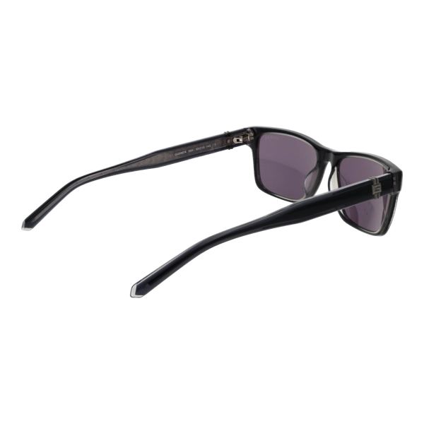 Guess Sunglasses GU00074 05A 55